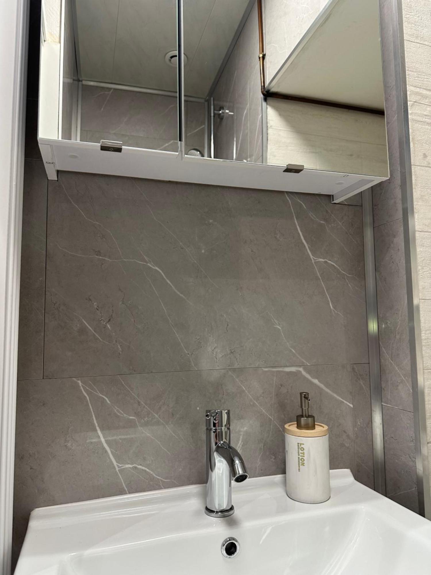 Appartement Cosy En Centre Ville 숄레 외부 사진